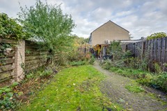 79_ROOSEVELTSTRAAT 4_RIJEN.jpg